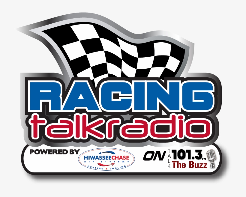 Keep Up To Date On All Your, transparent png download