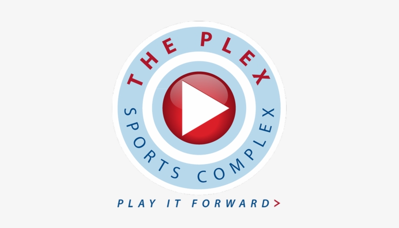 The Plex - Plex Fort Wayne Logo, transparent png download