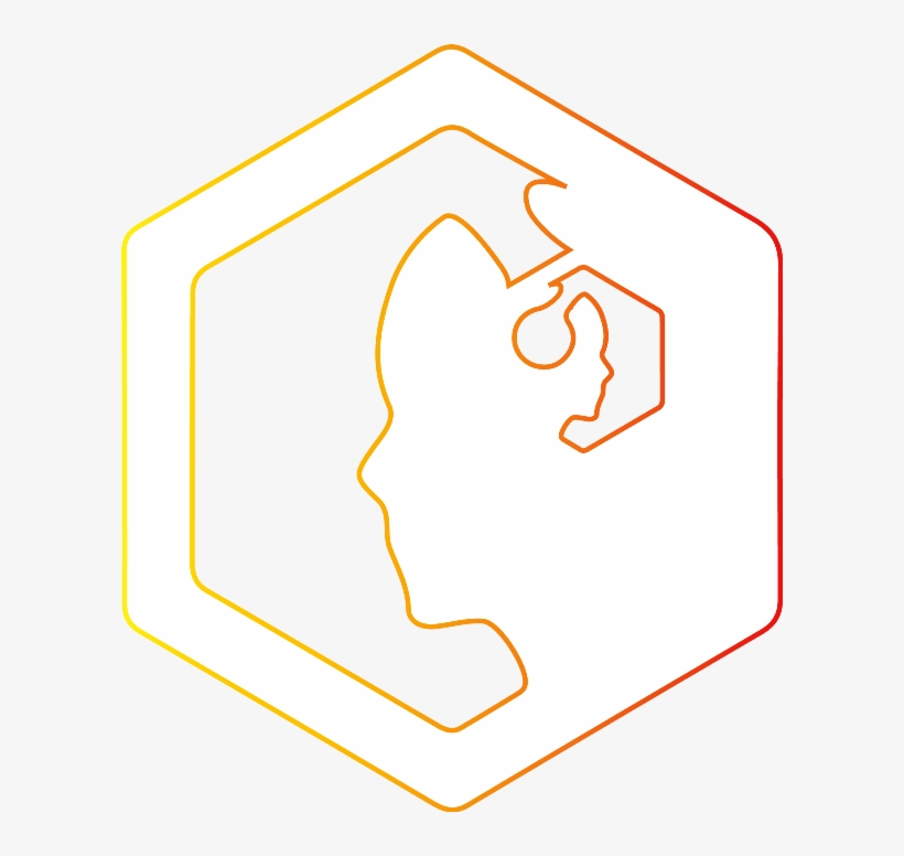 Tunein - I M In Radio, transparent png download