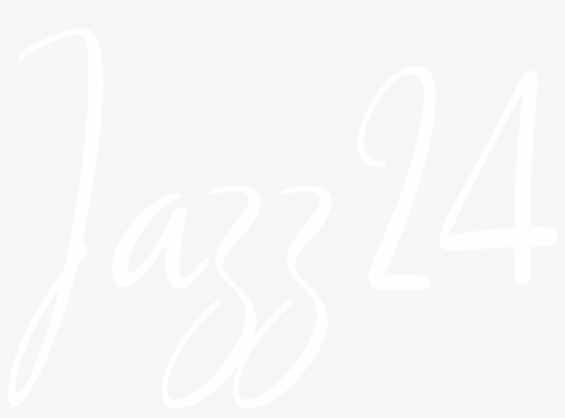 Jazz24 - French Flag 1815 1830, transparent png download