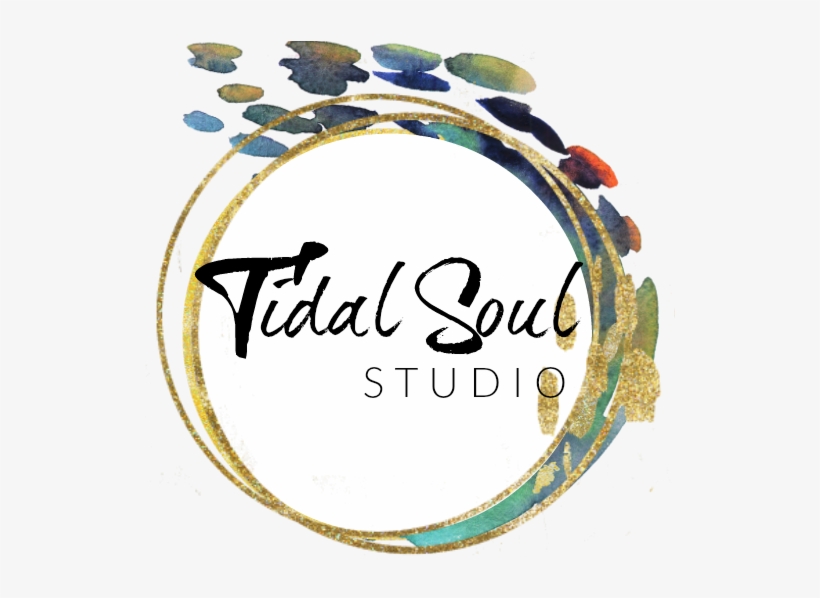 The Tidal Soul Blog - Studio, transparent png download
