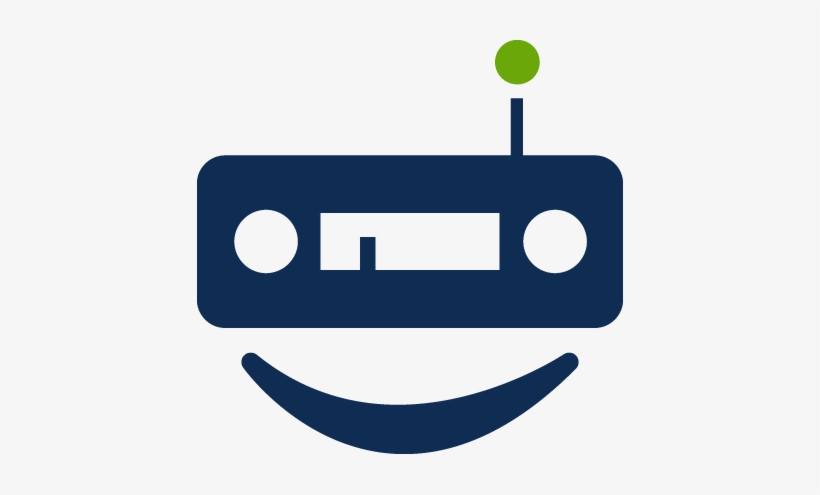 Popular - Tunein, transparent png download