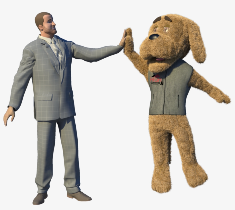 Ford Fiesta Se, transparent png download