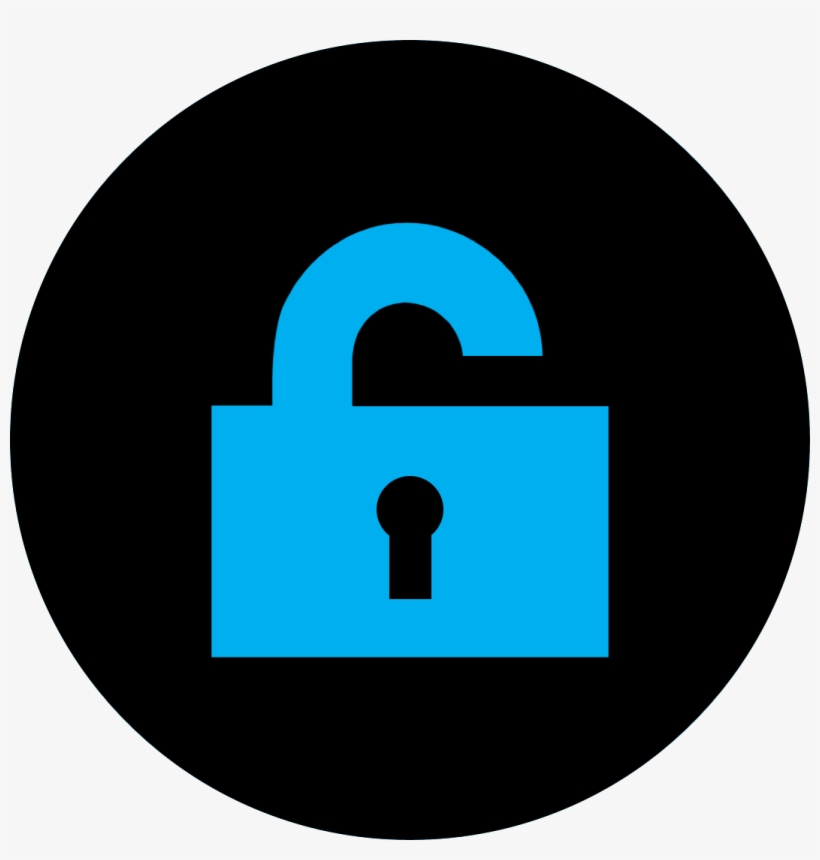 Cluemaster Escape Rooms - Circle, transparent png download