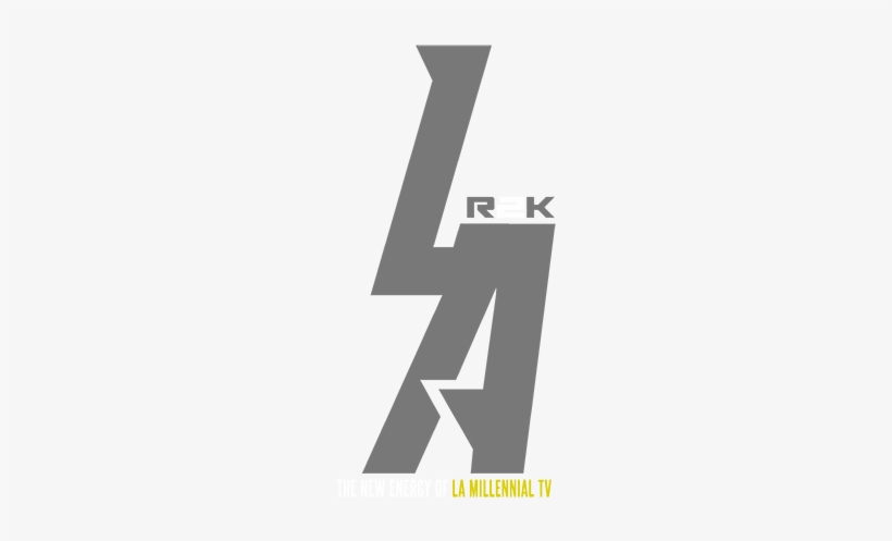 R2kla Tv - Music, transparent png download