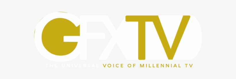 Gfxlive Tv - Television, transparent png download