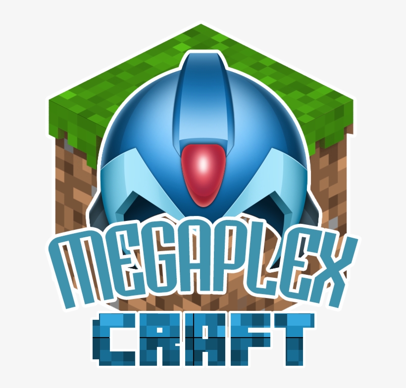 Mega Plex Craft - Nutella, transparent png download