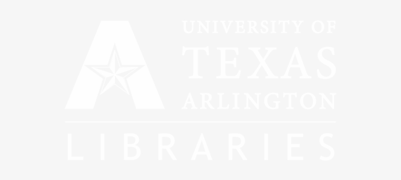 Faculty Creative Works 2013 - University Texas Of Arlington Nursing, transparent png download