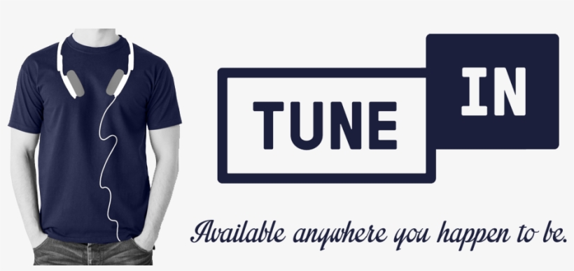 Tunein - If Papa Can't Fix It No One Can - Funny Gifts For Father, transparent png download