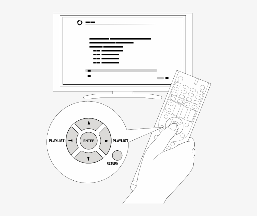 5934 - Portable Network Graphics, transparent png download