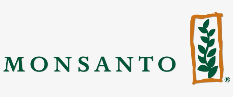 Widely Used Herbicides In The World May Be Carcinogenic - Monsanto Logo Png, transparent png download