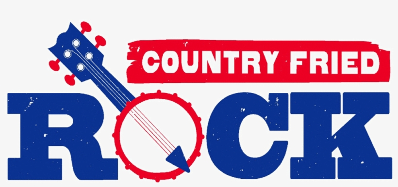 Podcast, transparent png download