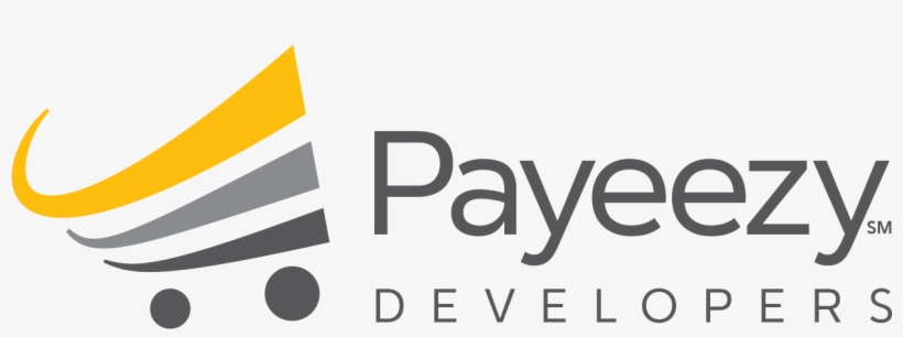 Payeezy - First Data Payeezy, transparent png download