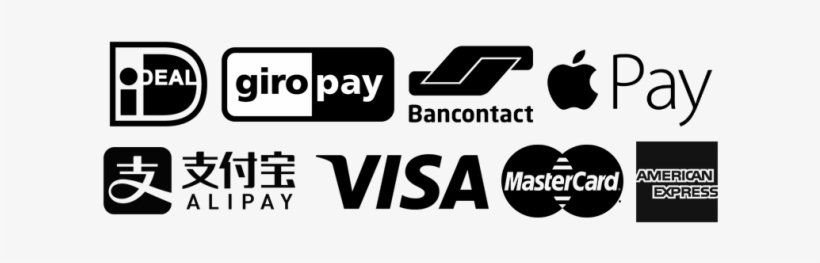 New Payment Options Available On Our Website - American Express, transparent png download