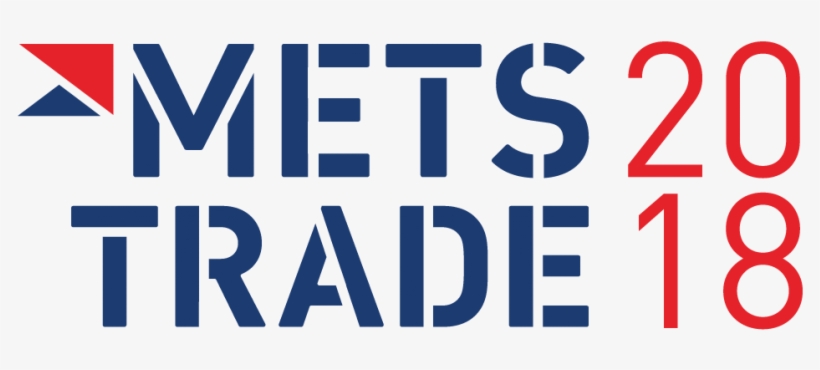 We Will Be Exhibiting All Our Products Including A - Metstrade 2018, transparent png download