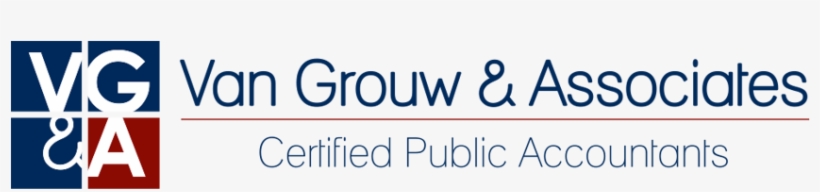 Circle, transparent png download