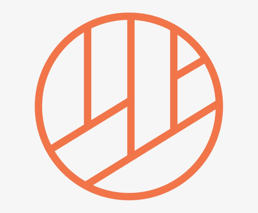 What Is Dharma Plex - Dharma Protocol, transparent png download