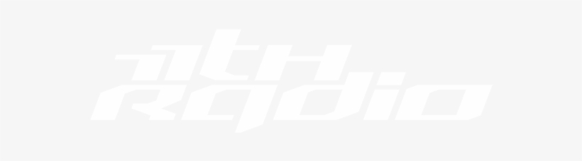 Telegram - 11th Radio, transparent png download