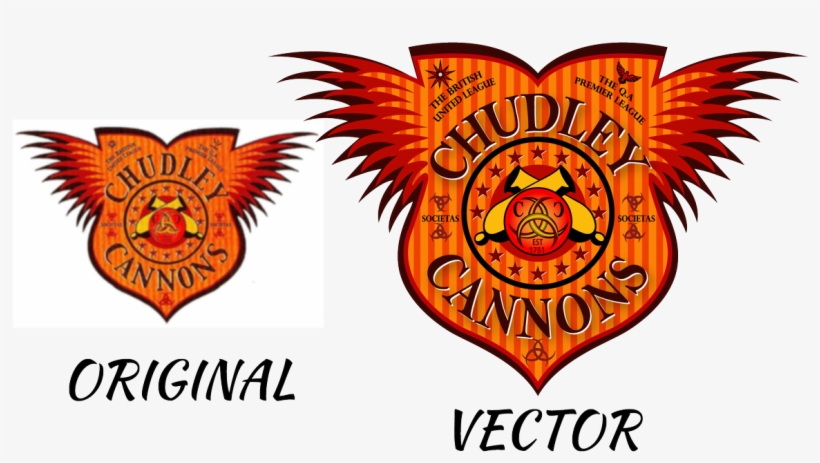 Https - //goo - Gl/jh5mjm - Chudley Cannons, transparent png download