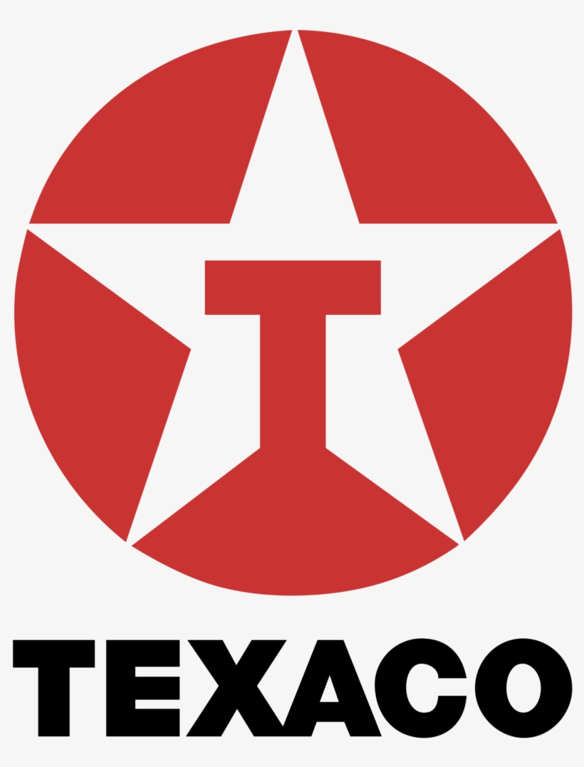Texaco Gas Station Accepts Apple Pay - American Oil Retail Brand, transparent png download