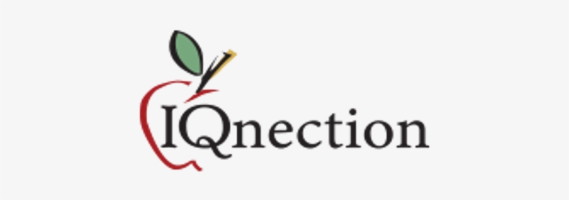 Iqnection - Graphic Design, transparent png download