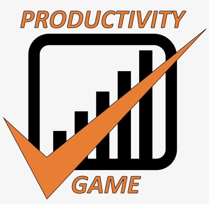 Logo Illustrator - Game, transparent png download