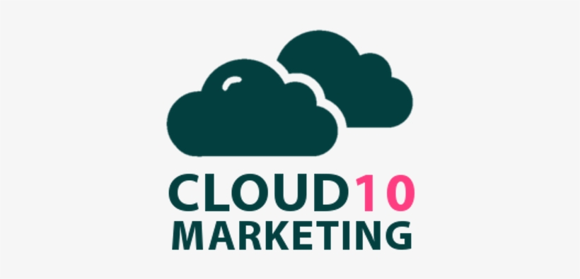 Digital Marketing Book Cover, transparent png download