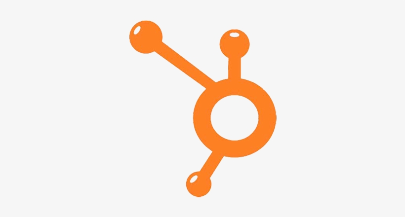 Hubspot Shopify, transparent png download