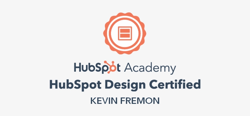 All Rights Reserved - Hubspot, Inc., transparent png download