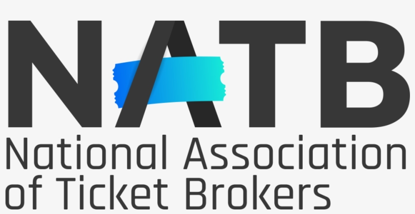 Dark Logo ↦ - Graphic Design, transparent png download