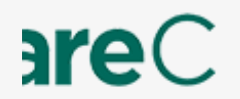 Carecredit-680x350 - Care Credit Png, transparent png download