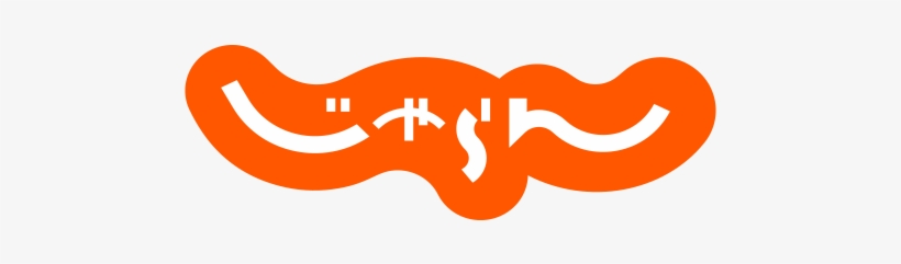 President And Representative Director - じゃらん, transparent png download