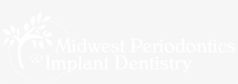 We Invite You To Email Or Call Our Offices At Any Time - Scaling And Root Planing, transparent png download