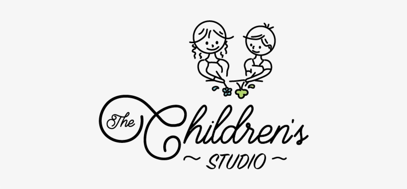 Logo Design By Mandy Illustrator For This Project - Calligraphy, transparent png download