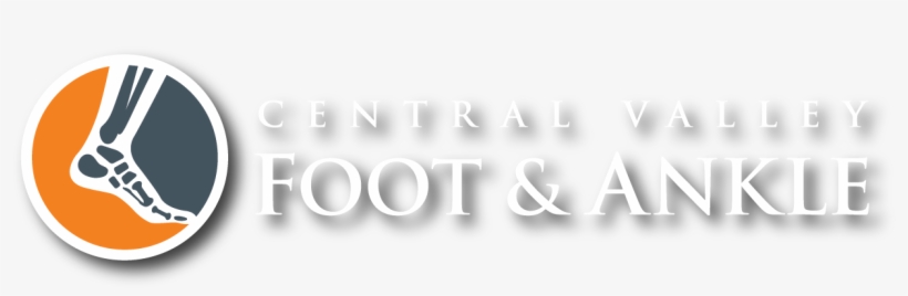 Central Valley Foot & Ankle - Central Valley Foot & Ankle, transparent png download