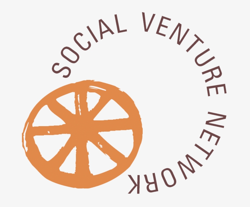 Svn - Catch Me Who Can 1808, transparent png download