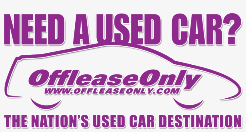 Offleaseonly Used Cars For Sale - Cctv In Operation Sign, transparent png download