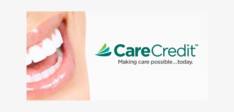 If You Do Not Have Insurance Or Are Interested In Procedures - Teeth Whitening Activated Charcoal Powder From Organic, transparent png download