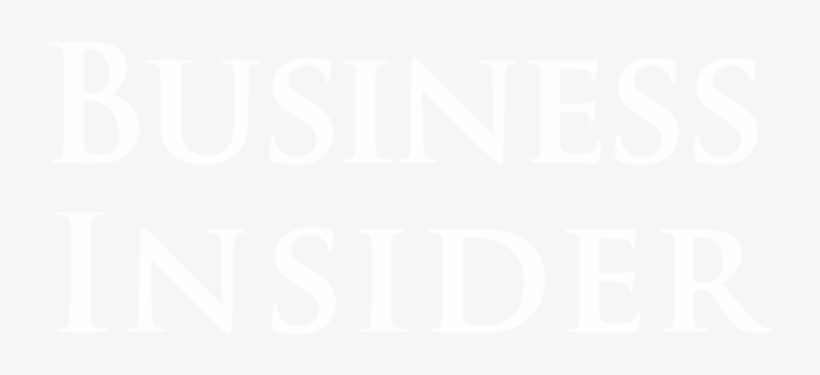 Dat Cajun Guy Businessinsiderwhitepng - Business Insider Markets Insider, transparent png download