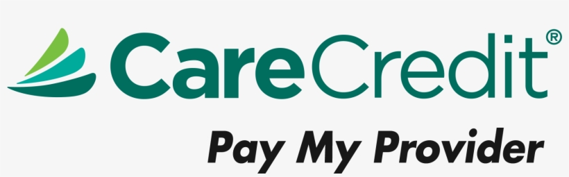 Plan Through Carecredit - Credit, transparent png download