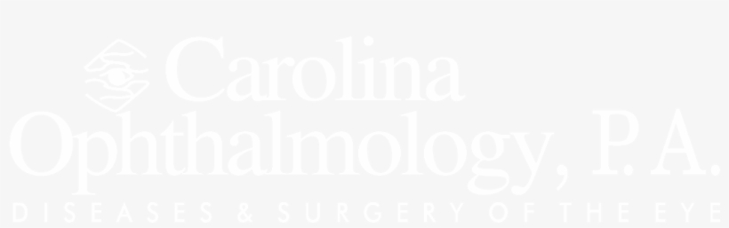 Nature, transparent png download