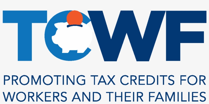 Child & Dependent Care Tax Credit - Circle, transparent png download