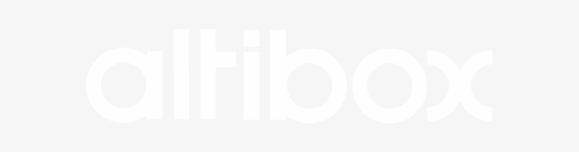 More Craigslist Offenses Cobb Gentleman States He Was - Drew Houston Founder Dropbox, transparent png download