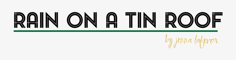 Lately, I've Been Stalking Thrift Stores, Craigslist,, transparent png download