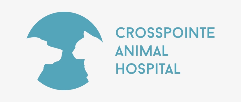 Crosspointe Animal Hospital, transparent png download