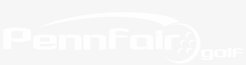 Pennfair Golf Shop Rochester Ny Custom Club Fitting, - New York, transparent png download