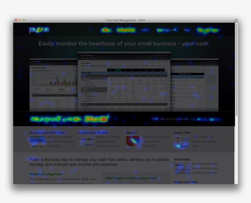 26 Appreciated Web Tools And Services In - Computer Program, transparent png download