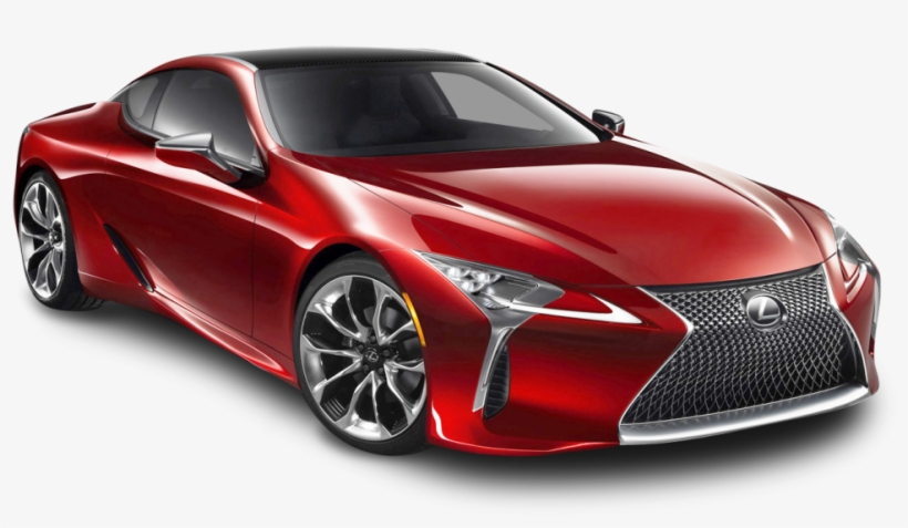 Lexus Download Transparent Png Image - Camaro Zl1 2017 Maisto, transparent png download