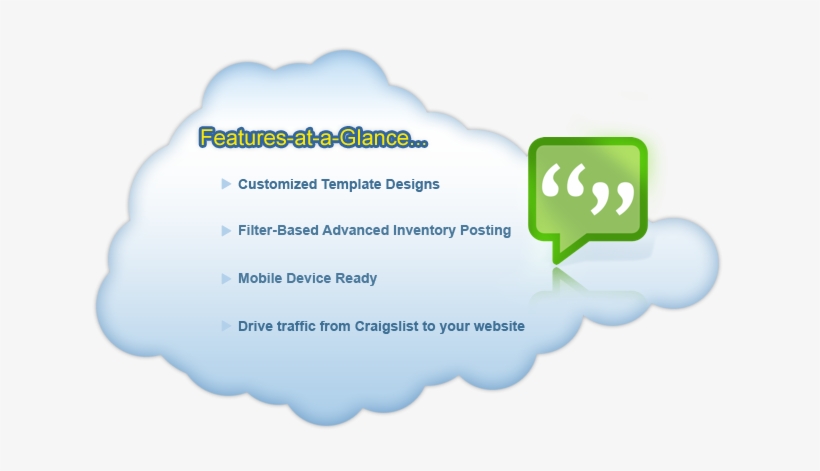 Marketing, transparent png download