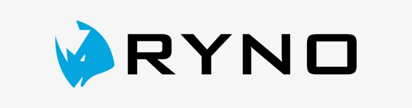 Ryno - Mark Minasi Windows Server 2008, transparent png download